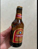 青岛啤酒（TsingTao）拉环小棕金 258ml*12瓶*3箱 共36瓶 实拍图