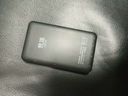 梵沐PF31 96G mp3/mp4WiFi可上网 mp5无损音乐播放器 随身听蓝牙 在线听歌看电子书视频  黑色 实拍图