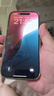Apple/苹果 iPhone 16 Pro（A3294）128GB 白色钛金属 支持移动联通电信5G 双卡双待手机 实拍图