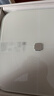 米家（MIJIA）小米智能八电极体脂秤S800体重管理家用体重秤电子秤双频精准检测 支持蓝牙连接 实拍图