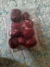 【中华名枣之首】正宗稷山红枣养生入药养气血熬粥零食水果生鲜 500克百年老树特号枣 实拍图