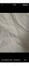 南极人被子 春秋四季被单人学生宿舍被芯棉被空调被5斤 150*200cm灰色  实拍图
