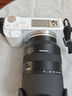 腾龙（Tamron）18-300mm F/3.5-6.3 Di III-A VC VXD防抖远摄大变焦微单镜头旅游（索尼APS-C专用E口）滤镜套装 实拍图
