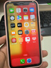 诺凯威 适用苹果X屏幕总成iphonex/xs max XR手机维修触摸内外液晶显示屏 11屏幕总成 苹果XR 屏幕总成【纯原TFT游戏屏】 实拍图