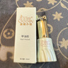 蜜糖小姐冰透裸色晶石猫眼指甲油胶2026年新款显白三色套装全套美甲店专用 自选三瓶（可跨链接）丨如图 无规格 实拍图