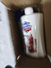艾可熊水润呵护洗手液抑菌滋润保湿清洁儿童可用家庭装 3瓶（优惠装送1个泵头） 实拍图