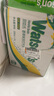 屈臣氏（Watsons）苏打水香草味低糖0脂低卡气泡饮料调酒330mL*24罐JOJO联名 实拍图