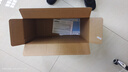 惠普（HP） 2332彩色打印机家用家庭办公复印扫描一体机喷墨手机无线连接小型照片学生打卷子作业A4 2332【电脑USB连接打印】 套餐三(黑+彩可加墨墨盒+黑彩墨水8瓶） 实拍图