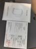 TILIVING（钛立维）纯钛烧水壶电热水壶保温一体全自动恒温水壶智能控温 家用热水壶大容量电烧水壶 1.7升 实拍图