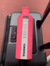 CORKCICLE.高颜值保温杯男女士大容量车载不锈钢保冷水杯礼物玫粉色475ml 实拍图