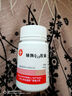 [信谊] 辅酶Q10胶囊10mg*60粒/盒 实拍图