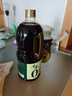 千禾2年窖醋5度 1.8L 【0添加】老陈醋凉拌饺子食用炒菜蘸食 实拍图