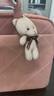 BRINCH手提电脑包女14/15英寸商务通勤简约适用苹果华为笔记本电脑包 实拍图
