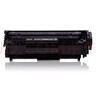 得力（deli）DEH-2612AX3大容量硒鼓3支装 12A打印机硒鼓 惠普HP1020plus M1005 1010 1012 1015 3050 M1319f 实拍图