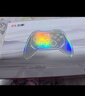 北通鲲鹏20智控无线游戏手柄xbox机械按键switch2电脑PC手机电视steam蓝牙体感NS原神双人成行鸣潮 实拍图