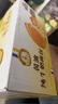 三只松鼠黄油纯牛奶面包1000g 蛋糕早餐食品休闲零食办公室下午茶点心代餐 实拍图