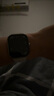 小米（MI）REDMI Watch 5 eSIM 浮光钛 国家补贴 澎湃OS 2 心率血氧监测 红米手表5 智能手表 送男友送女友 实拍图