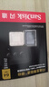 闪迪（SanDisk）64GB TF(MicroSD)内存卡 4K极速金卡A2 V30 U3行车记录仪 运动相机无人机 监控存储卡 读170MB/s 实拍图