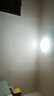 TCL照明 吸顶灯灯芯LED灯盘磁吸式改造灯板圆形光源模组 38W/正白光 实拍图