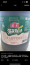 海天 蚝油6kg 金字装调味品 炖炒蘸拌鲜 烧烤火锅蘸料 餐饮装 大规格 实拍图
