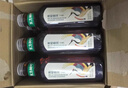农夫山泉东方树叶青柑普洱茶复合茶饮料无糖茶 900ml*12瓶 【价同直播间】 实拍图