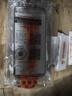 适用红米k70pro钢化膜秒贴k60至尊版k80无尘仓note13小米14手机贴膜15全屏K50超清turbo4新款解锁 一盖秒贴-升级除尘仓【超清款】3套装 红米 K70 实拍图