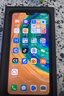华为 HUAWEI Mate30二手手机麒麟990芯片 二手手机 华为鸿蒙系统手机 翡冷翠【赠3C认证快充】 8G+256GB 5G版全网通 电池效率100% 95新 实拍图