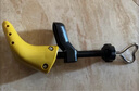 迪普尔鞋撑扩鞋器女款鞋撑子扩大器撑鞋器撑大扩宽高跟鞋 实拍图