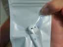 苹果/Apple Airpods 1代/2代/3代单只补配充电仓左右耳Pro2苹果二手无线蓝牙耳机 AirPods 2代左耳 95成新 实拍图