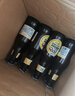 斑马精酿小麦白啤酒 全麦精酿白啤 国产精酿265ml*24瓶 整箱装 礼盒装 晒单实拍图
