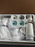 松下（Panasonic）净水器家用水龙头过滤器自来水过滤器新升级款适配TK-EUNJN2S、TK-EUNJN2N原装滤芯 实拍图