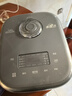 美的（Midea）电饭锅4L IH电磁加热双热源 玄铁鼎釜内胆18分钟飞快煮家用智能电饭煲3-4人MB-4C56H国家补贴 实拍图