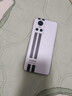 Realme 真我GT Neo3 二手5G手机 独立显示芯片 赛道双条纹设计 电竞游戏拍照手机 勒芒(150w闪充) 12GB+256GB【赠3C快充套装】 99新 晒单实拍图