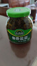 吉香居 鱼香盐菜 四川特产下饭菜 香辣梅干菜拌饭酱266g赠40g 实拍图