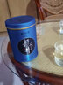 世纪峰 2026新茶杭州明前龙井新茶豆香龙井绿茶鲜西湖区茶叶250g 实拍图