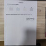 兄弟（brother）DCP-T735DW家用学习彩色打印机墨仓喷墨机照片打印（无线云双面打印打印复印扫描一体机） 实拍图
