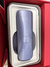 UlikeULIKE蓝宝石冰点脱毛仪Air3家用激光剃毛器pro10送女友老婆礼物 air3  送脱毛3件套 实拍图