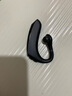斯泰克【热销2w+|顶配版】真无线蓝牙耳机 不入耳开放式挂耳式骨传导概念耳机跑步开车 双11 购物推荐 实拍图