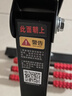 爱戈尔4合1康复训练器脚踏车 中老年人中风偏瘫脑梗上下肢康复训练器材 【高配套餐】拉绳升级款 实拍图