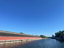 维达（Vinda）卷纸 蓝色经典有芯卷纸4层180克*30卷 加厚 纸巾 整箱 实拍图