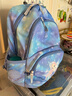 Beckmann挪威小学生护脊大容量高颜值书包1-3年级男女孩一三年级儿童背包 实拍图