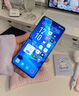 vivo iQOO Neo9 16GB+512GB 航海蓝第二代骁龙8 自研电竞芯片Q1 IMX920 索尼大底主摄 手机 实拍图