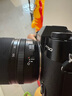 富士（FUJIFILM）XT50 X-T50套机 XM5 微单数码相机 直播视频Vlog4K 学生照相机 富士X-T50 黑+16-50【一镜全能】 进阶套餐 实拍图