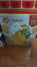 蒙牛真果粒柠檬蜜柚味风味饮料240g*10盒  小黄鸭IP定制中秋送礼盒装 实拍图
