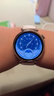 HUAWEI WATCH GT 5 国家补贴15% 珍珠白41mm华为智能手表情绪健康助手玄玑感知系统 实拍图