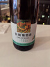 长城经典清爽型干白葡萄酒 750ML*6瓶整箱装 实拍图