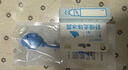 润本（RUNBEN）舒缓走珠冰露8ml 滚珠走珠 蚊虫叮咬儿童护肤品标准不含套头 实拍图