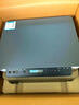 惠普（HP）116w 激光无线打印机 多功能家用打印机 无线打印 复印机扫描机一体机（1136w焕新版） 实拍图
