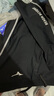 美津浓（MIZUNO）游泳裤男五分速干泳衣防尴尬大码近视泳镜帽三件套装备1124L 实拍图