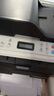 玖六零美能达3000MF硒鼓架适用TNP65碳粉盒 柯美Bizhub 2600P 3000mf打印机硒鼓IUP27碳粉柯尼卡3080MF墨盒成像鼓架 实拍图